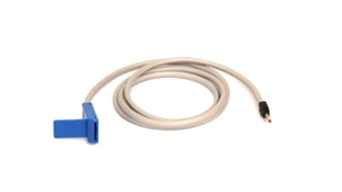 Cabo-para-a-Placa-de-Eletrodo--Ap-Diacare-5000-