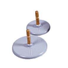 Cabeça para Peça DUALTRODE (Diacare 5000)