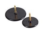 Cabeca-para-Peca-CAPTRODE--Diacare-5000-