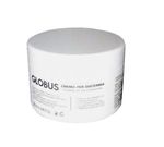 Creme-para-Aparelho-Diacare-5000--1000-ml-