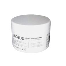Creme para Aparelho Diacare 5000 (1000 ml)