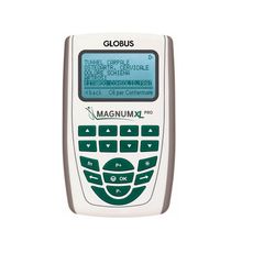 Aparelho Portátil de Magnetoterapia MAGNUM XL PRO