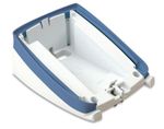 Adaptador-p-Carro-p-Intelect-Advance-Combo
