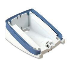 Adaptador p/ Carro p/ Intelect Advance Combo