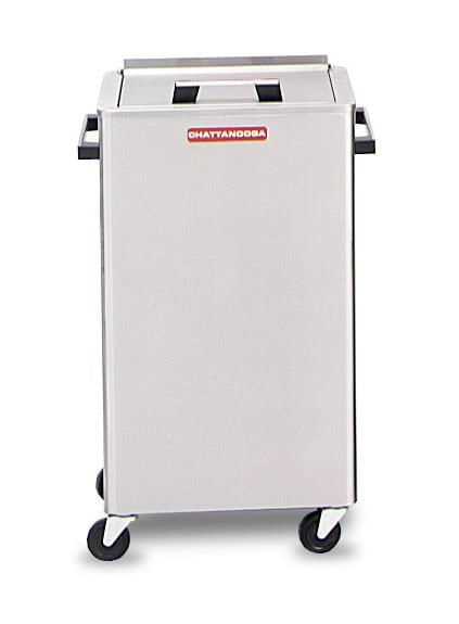 Hidrocoletor-SS2-com-rodas-para-8-compressas