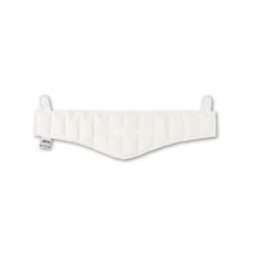 Compressa Cervical Quente 60 cm