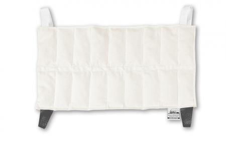 Compressa-Lombar-Quente-25x45-cm