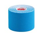 Sport-Tape-Azul--38cmx137m-