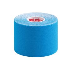 Sport Tape Azul (3,8cmx13,7m)