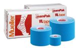 Sport-Tape-Azul--38cmx137m-