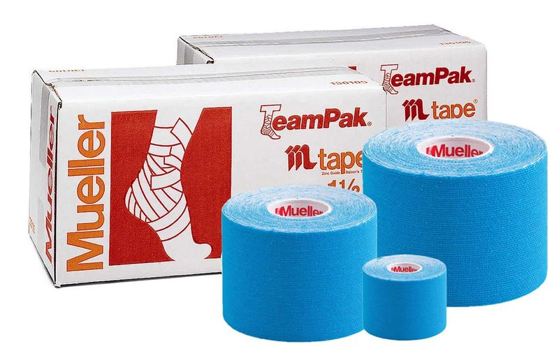 Sport-Tape-Azul--38cmx137m-