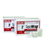 Ligaduras-TapeWrap-Branco--24-unidades--54m-x-5cm