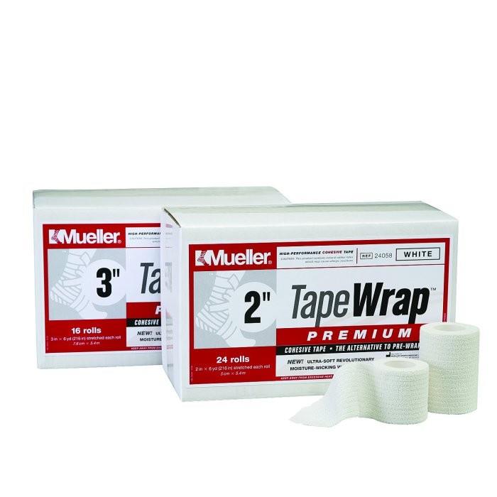 Ligaduras-TapeWrap-Branco--24-unidades--54m-x-5cm