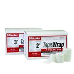 Ligaduras-TapeWrap-Branco--48-unidades--54m-x-25cm