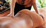Emulsao-de-Massagem-Chemoderm-500ml
