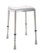 Banco-de-Banho-Aquatec-Dot--Reg-em-Altura-