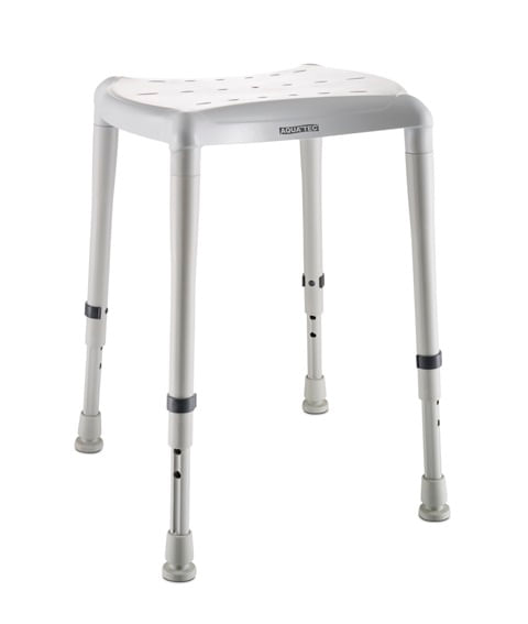 Banco-de-Banho-Aquatec-Dot--Reg-em-Altura-