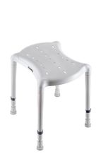 Banco-de-Banho-Aquatec-Dot--Reg-em-Altura-