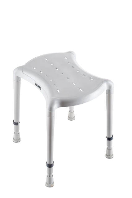 Banco-de-Banho-Aquatec-Dot--Reg-em-Altura-