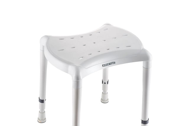 Banco-de-Banho-Aquatec-Dot--Reg-em-Altura-