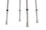 Banco-de-Banho-Aquatec-Dot--Reg-em-Altura-