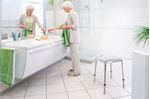 Banco-de-Banho-Aquatec-Dot--Reg-em-Altura-