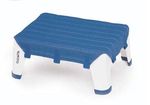 Banco-de-Banho-Aquatec-Step--Azul-ou-Branco-