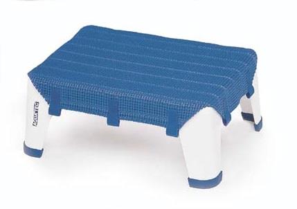Banco-de-Banho-Aquatec-Step--Azul-ou-Branco-