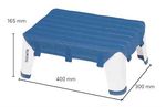 Banco-de-Banho-Aquatec-Step--Azul-ou-Branco-