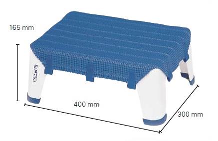 Banco-de-Banho-Aquatec-Step--Azul-ou-Branco-