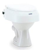 Elevador-de-WC-Aquatec-900--sem-apoio-de-bracos-