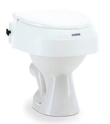Elevador-de-WC-Aquatec-900--sem-apoio-de-bracos-