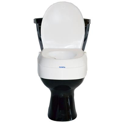 Elevador-de-WC-Aquatec-900--sem-apoio-de-bracos-