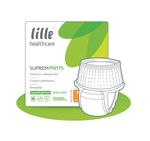 Cueca-Fralda-Lille-SupremPants-Extra