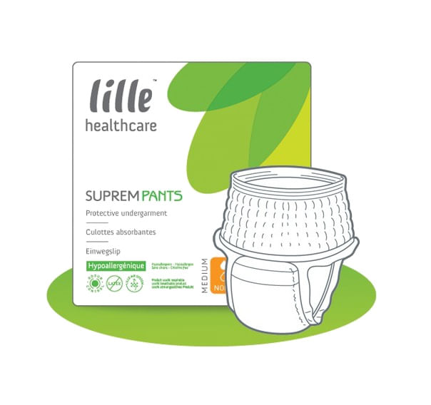 Cueca-Fralda-Lille-SupremPants-Extra