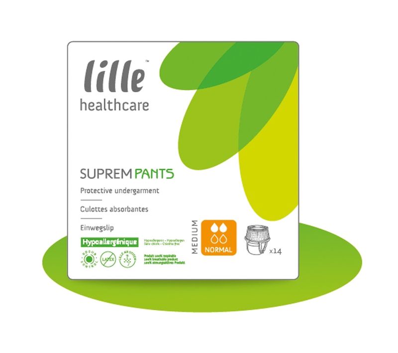 Cueca-Fralda-Lille-SupremPants-Extra