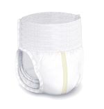 Cueca-Fralda-Lille-SupremPants-Extra