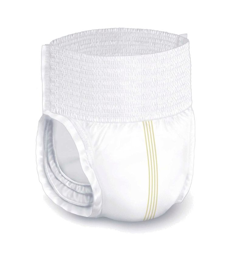 Cueca-Fralda-Lille-SupremPants-Extra