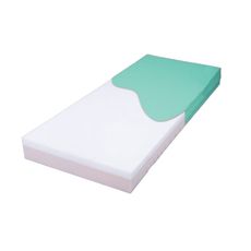 Colchão Anti-escaras Articulado com Capa Flexsilk US