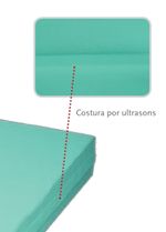 Colchao-Anti-escaras-Articulado-com-Capa-Flexsilk-US