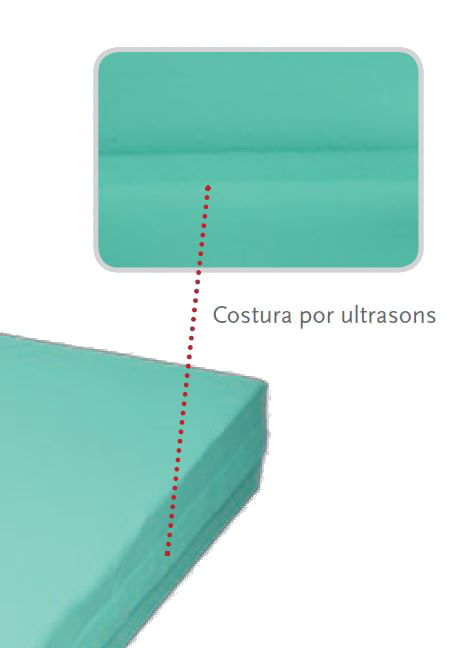 Colchao-Anti-escaras-Articulado-com-Capa-Flexsilk-US