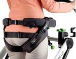 Andarilho-Grillo-Anterior-PT--Sup-Pelvico-e-Tronco-