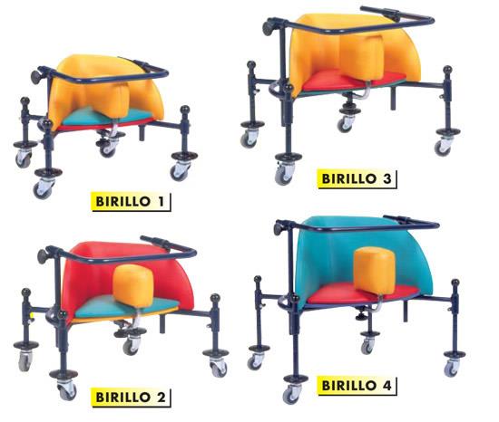 Andarilho-Birillo-para-Crianca