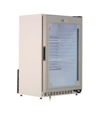 Armario-de-Refrigeracao-ARV-100