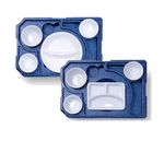 Tabuleiro-Isotermico-Plus3