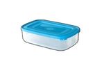 Recipiente-de-Plastico-08L