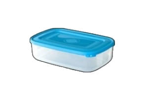 Recipiente-de-Plastico-08L