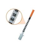 Seringas-de-Insulina-com-Agulha-Ultra-Fine-BD