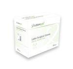 Luvas-de-Latex-Esterilizadas-S-Po--50-Pares-