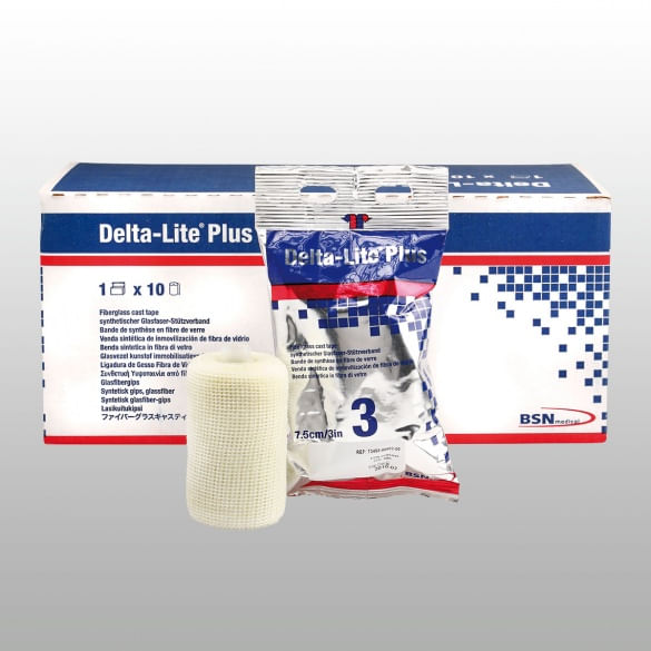 Ligadura-Sintetica-de-Fibra-de-Vidro-Delta-Lite-Plus